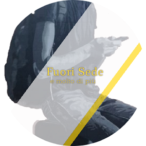 fuorisede