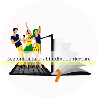 lezioni online