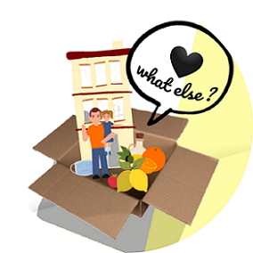 lezioni online